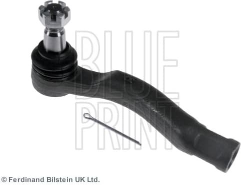 Tie Rod End ADT387238