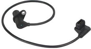 Sensor, camshaft position SS10965