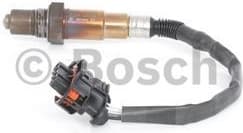 Oxygen Sensor 0258006499 - image 3