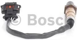 Oxygen Sensor 0258006499 - image 4