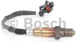 Oxygen Sensor 0258006499 - image 5