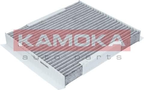 Filter, cabin air F504501 - image 4