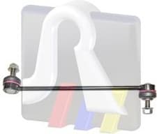 Link/Coupling Rod, stabiliser bar 97.90301.2