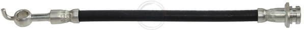 Brake Hose SL5352