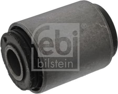 Mounting, control/trailing arm 09146