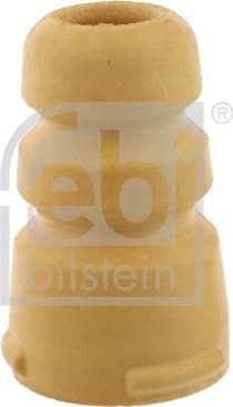 Rubber Buffer, suspension 23450