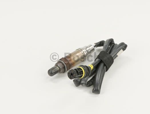 Oxygen Sensor 0258005139