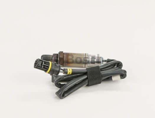 Oxygen Sensor 0258005139 - image 3