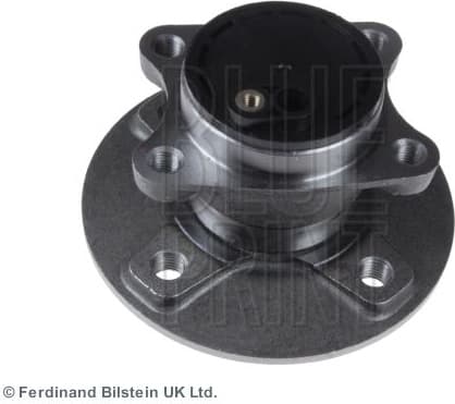 Wheel Bearing Kit ADT38370