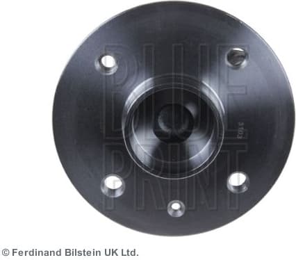 Wheel Bearing Kit ADT38370 - image 2