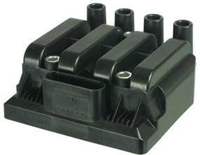 Ignition Coil GN10383-12B1