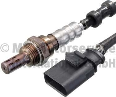 Oxygen Sensor 7.05271.18.0