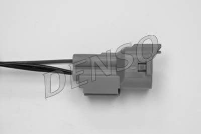 Oxygen Sensor DOX-0353