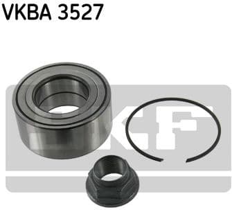 Wheel Bearing Kit VKBA 3527