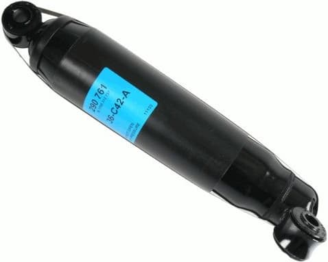 Shock Absorber 290 761