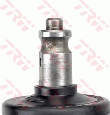 Steering Gear JRP141 - image 2