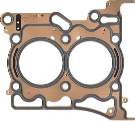 Gasket cylinder head 475.552 - image 2
