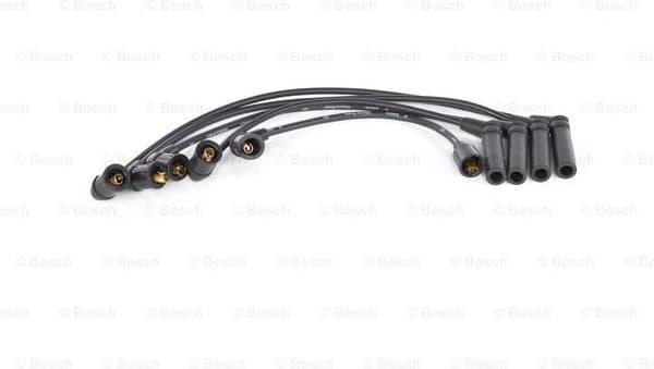Ignition Cable Kit 0986356990