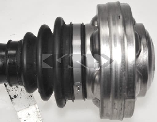 Drive Shaft 305189 - image 3