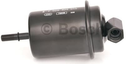 Fuel Filter F026403015