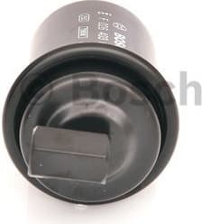 Fuel Filter F026403015 - image 2