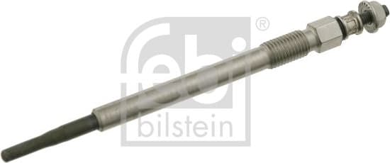 Glow Plug 26221