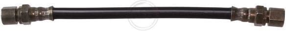 Brake Hose SL4947