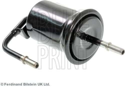 Fuel Filter ADM52331 - image 2