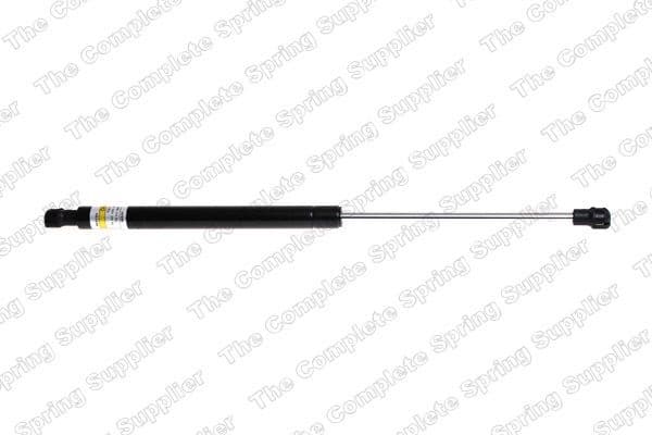 Gas Spring, boot/cargo area 450017