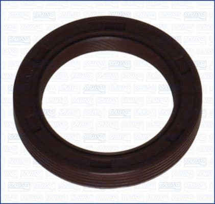 Shaft Seal, camshaft 15008200
