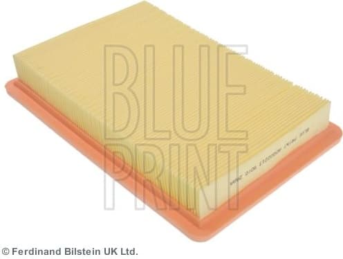 Air Filter ADG02213 - image 2