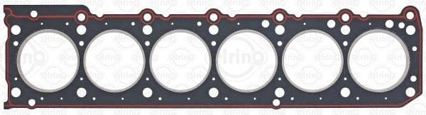 Gasket cylinder head 764.738 - image 2