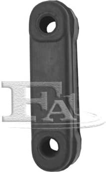 Mount, exhaust system 773914