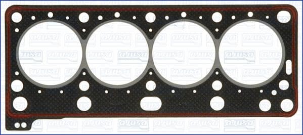 Gasket, cylinder head FIBERMAX 10095200