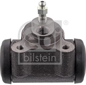 Wheel Brake Cylinder 12332