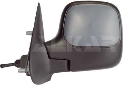 Exterior Mirror 9237974