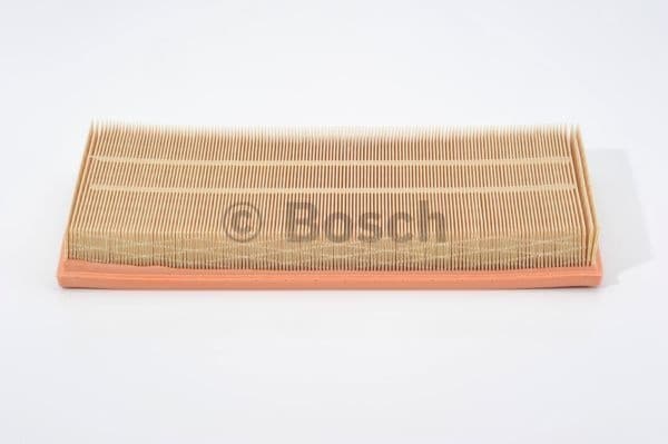 Air Filter 1457433594