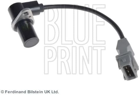 Sensor, crankshaft pulse ADG07275