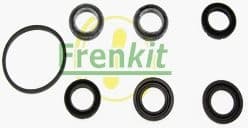 Brake master cylinder repair kit 125060 - image 2