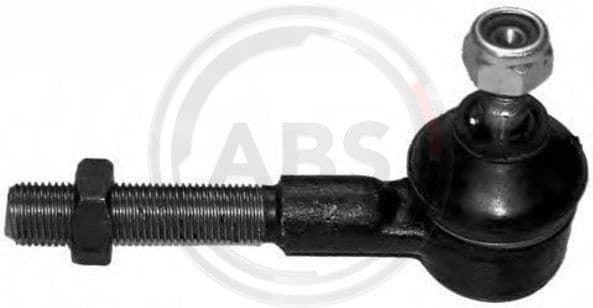 Tie Rod End 230023