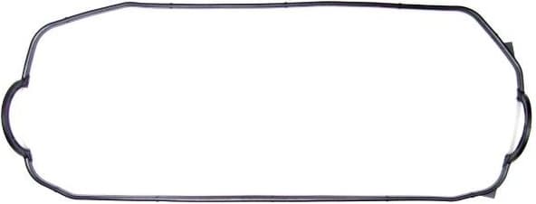 Gasket valve cover 828.416 - image 3