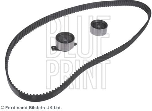 Timing Belt Kit ADT37315 - image 2