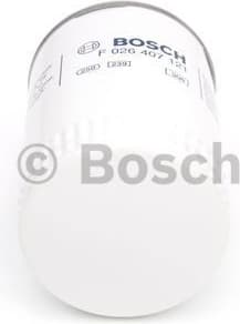 Oil Filter F026407121 - image 3