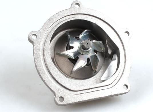 Water Pump, engine cooling P049 - image 4