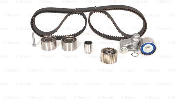 Timing Belt Kit 1987948292