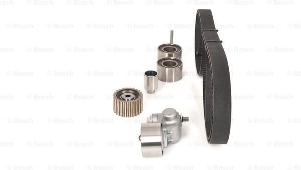 Timing Belt Kit 1987948292 - image 2