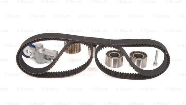 Timing Belt Kit 1987948292 - image 3