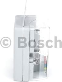 Bulbs Assortment 1987301103 - image 2