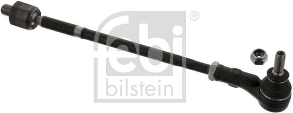 Tie Rod 14174