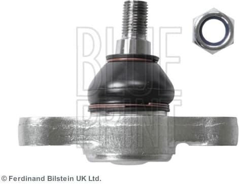 Ball Joint ADG08627
